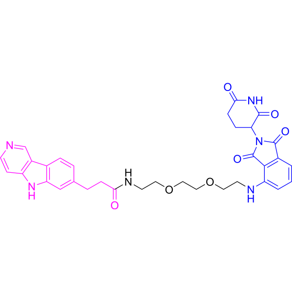 QC-01–175 2267290-96-8